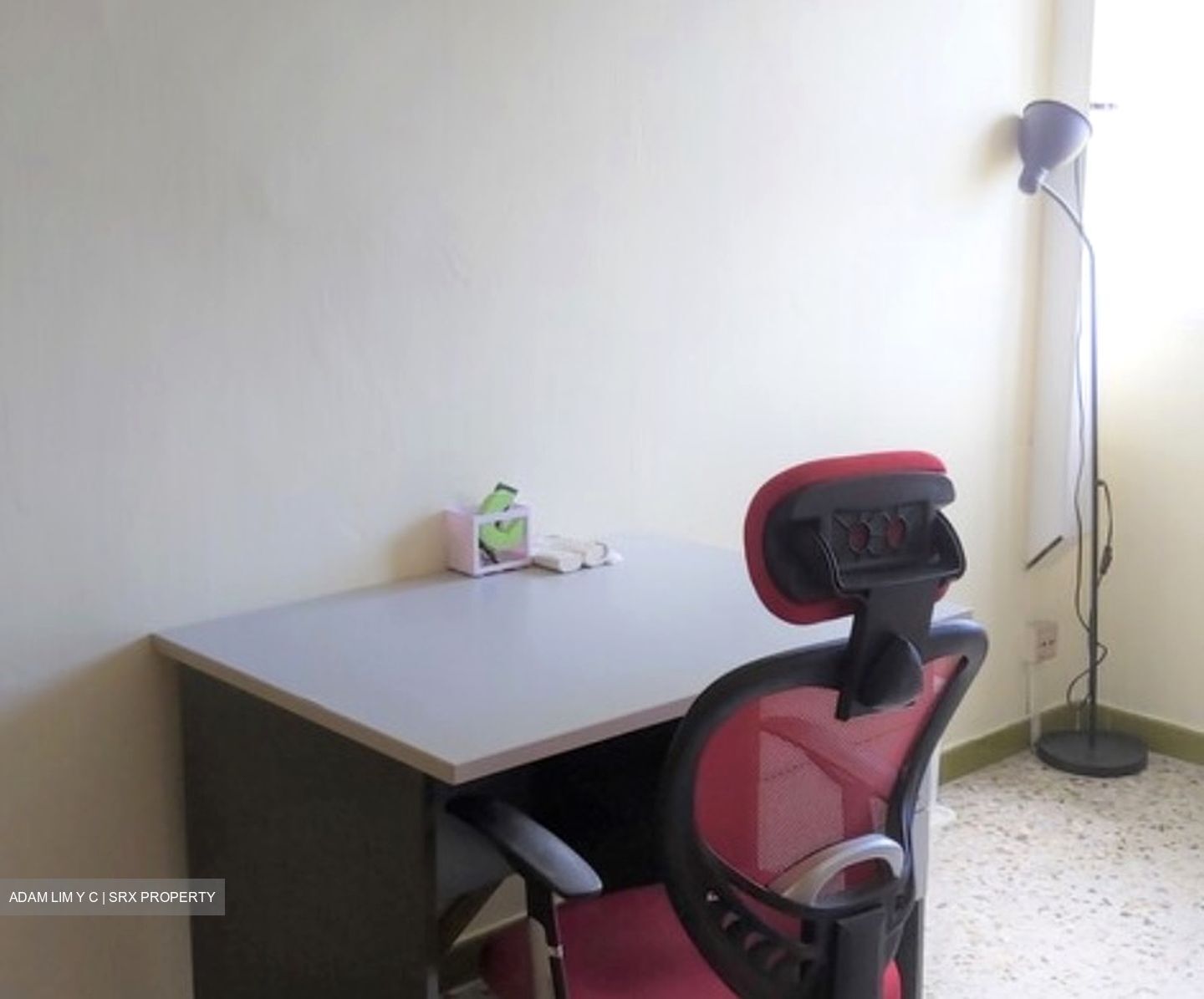 Blk 522 Ang Mo Kio Avenue 5 (Ang Mo Kio), HDB 4 Rooms #554642521
